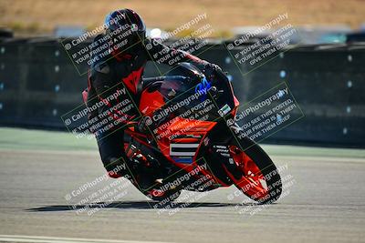 media/Oct-25-2025-2WTD (Sat) [[1e4a1f2fa2]]/B Group/Session 4 (Turns 3 and 4)/